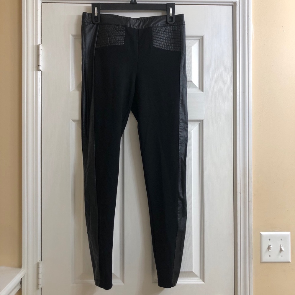 Pants GB